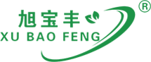 千云互聯(lián)